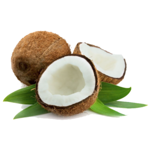Refined Coconut Oil / Extra Virgin Coconut Oil