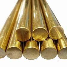 Brass