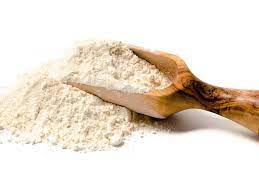 flour